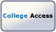 College Access