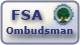 Ombudsman.ed.gov