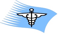 Nursing