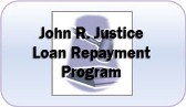 John R. Justice Student Loan Repayment Program
