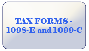 Tax forms - 1098E and 1099