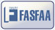 Florida Association of Student Financial Aid Administrators