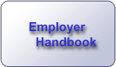 Employer Handbook