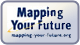 Mapping Your Future