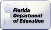 Florida Department of Education