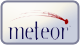 Meteor